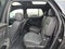 2023 Chevrolet Traverse AWD 4dr RS