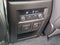 2023 Chevrolet Traverse AWD 4dr RS