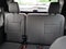 2023 Chevrolet Traverse AWD 4dr RS