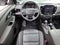 2023 Chevrolet Traverse AWD 4dr RS