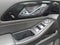 2023 Chevrolet Traverse AWD 4dr RS