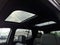 2023 Chevrolet Traverse AWD 4dr RS
