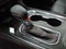 2023 Chevrolet Traverse AWD 4dr RS