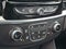 2023 Chevrolet Traverse AWD 4dr RS