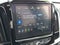 2023 Chevrolet Traverse AWD 4dr RS