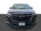 2023 Chevrolet Traverse AWD 4dr RS