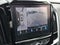 2023 Chevrolet Traverse AWD 4dr RS