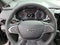 2023 Chevrolet Traverse AWD 4dr RS