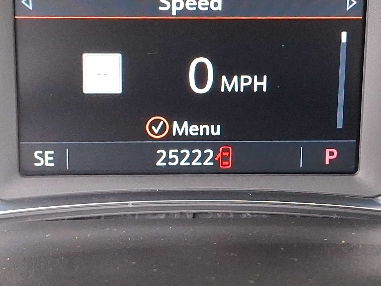 2023 Chevrolet Traverse AWD 4dr RS