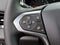 2023 Chevrolet Traverse AWD 4dr RS