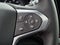 2023 Chevrolet Traverse AWD 4dr RS