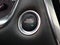 2023 Chevrolet Traverse AWD 4dr RS