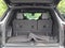 2023 Chevrolet Traverse AWD 4dr RS