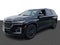 2023 Chevrolet Traverse AWD 4dr RS