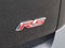 2023 Chevrolet Traverse AWD 4dr RS