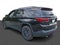2023 Chevrolet Traverse AWD 4dr RS