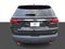 2023 Chevrolet Traverse AWD 4dr RS