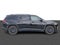 2023 Chevrolet Traverse AWD 4dr RS