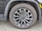2023 Chevrolet Traverse AWD 4dr RS
