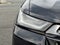 2023 Chevrolet Traverse AWD 4dr RS