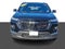 2023 Chevrolet Traverse AWD 4dr RS