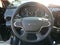 2023 Chevrolet Traverse AWD 4dr RS