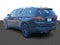 2023 Chevrolet Traverse AWD 4dr RS