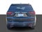 2023 Chevrolet Traverse AWD 4dr RS