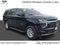 2025 Chevrolet Tahoe 4WD 4dr LS