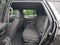 2025 Chevrolet Tahoe 4WD 4dr LS
