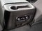 2025 Chevrolet Tahoe 4WD 4dr LS