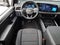 2025 Chevrolet Tahoe 4WD 4dr LS