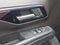 2025 Chevrolet Tahoe 4WD 4dr LS