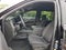 2025 Chevrolet Tahoe 4WD 4dr LS