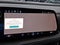 2025 Chevrolet Tahoe 4WD 4dr LS