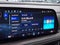 2025 Chevrolet Tahoe 4WD 4dr LS