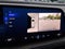 2025 Chevrolet Tahoe 4WD 4dr LS