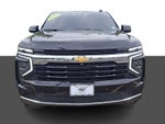 2025 Chevrolet Tahoe 4WD 4dr LS