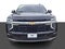 2025 Chevrolet Tahoe 4WD 4dr LS