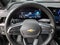 2025 Chevrolet Tahoe 4WD 4dr LS