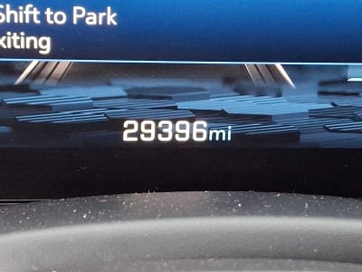 2025 Chevrolet Tahoe 4WD 4dr LS