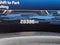 2025 Chevrolet Tahoe 4WD 4dr LS