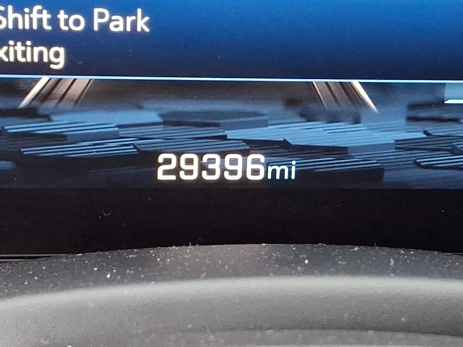 2025 Chevrolet Tahoe 4WD 4dr LS