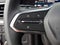 2025 Chevrolet Tahoe 4WD 4dr LS