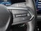 2025 Chevrolet Tahoe 4WD 4dr LS