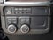 2025 Chevrolet Tahoe 4WD 4dr LS