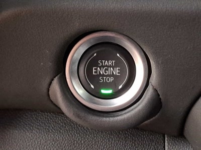 2025 Chevrolet Tahoe 4WD 4dr LS