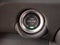 2025 Chevrolet Tahoe 4WD 4dr LS