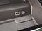 2025 Chevrolet Tahoe 4WD 4dr LS