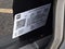 2025 Chevrolet Tahoe 4WD 4dr LS